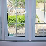 Denizyildizi Otel Bozcaada