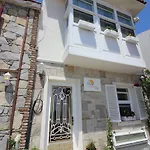 Denizyildizi Bozcaada