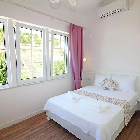 Denizyildizi Bozcaada