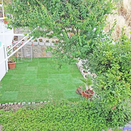 Denizyildizi Hotel Bozcaada