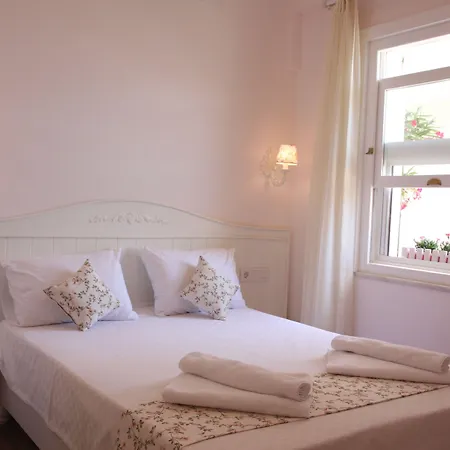 Denizyildizi Bozcaada