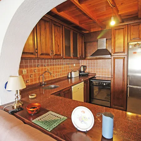 Denizyildizi Hotel