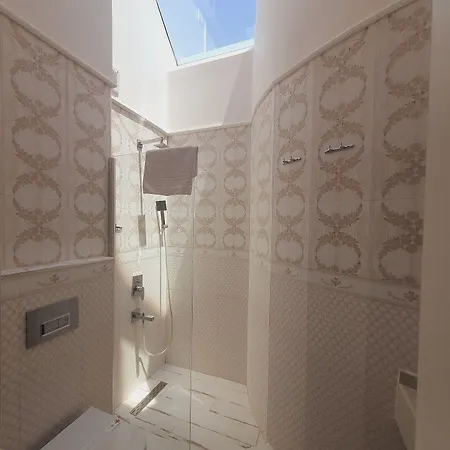 Hotel Denizyildizi Bozcaada