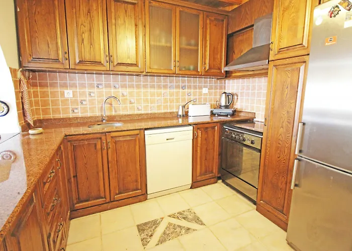 Denizyildizi Hotel Bozcaada